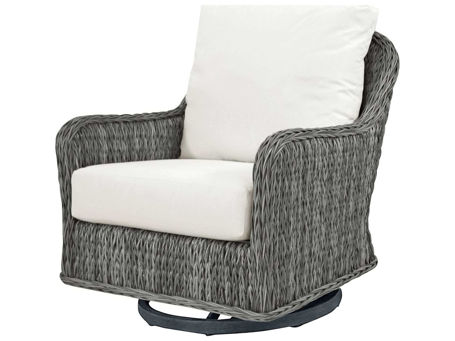 Ebel Belfort Replacement Cushions Chair Seat & Back Cushion EBLC4009