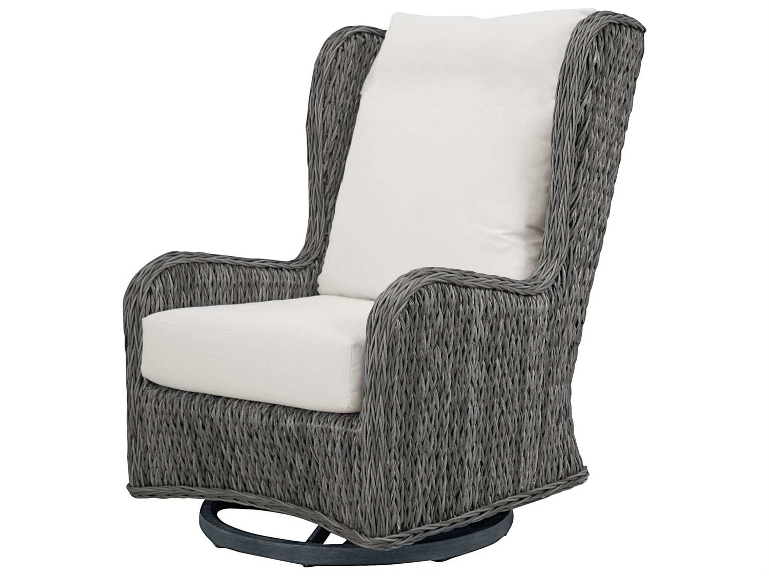 Ebel Belfort Replacement Cushions Chair Seat & Back Cushion EBLC4109