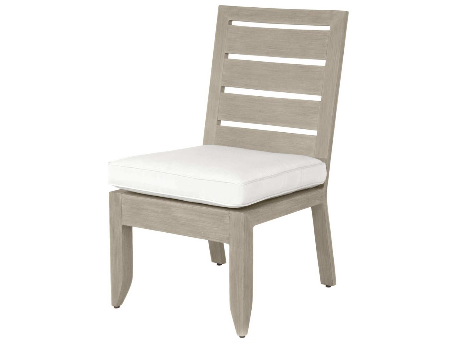 Ebel Napoli Replacement Cushions Chair Seat Cushion EBLC42100