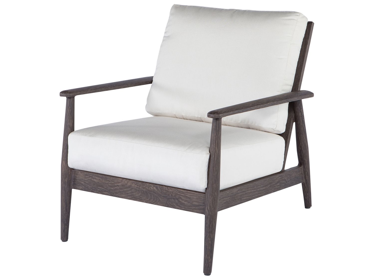 Ebel Augusta Lounge Chair / Lounge Chair Swivel Rocker Replacement