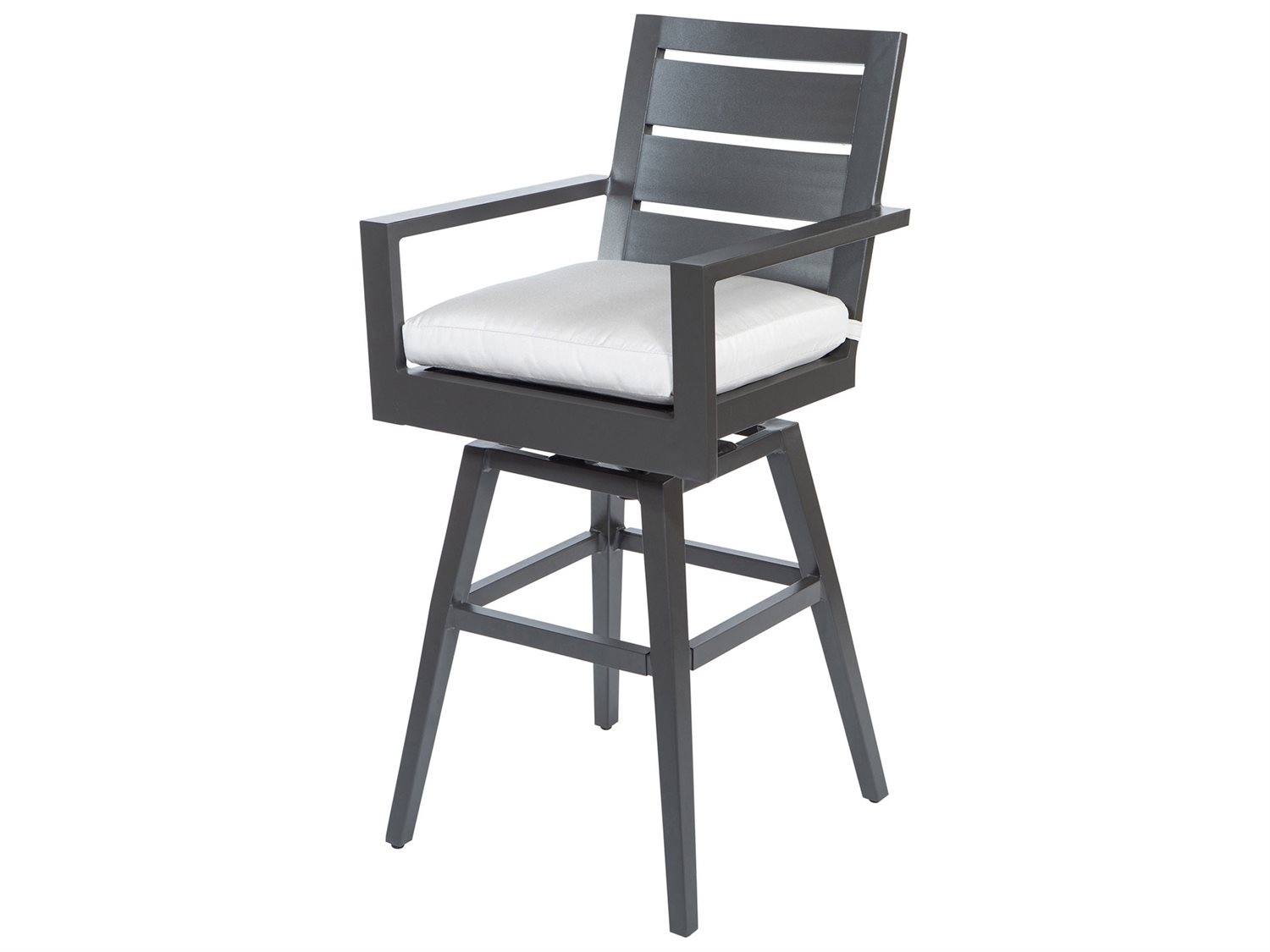 Ebel Palermo Counter / Bar Replacement Cushions EBLC82200