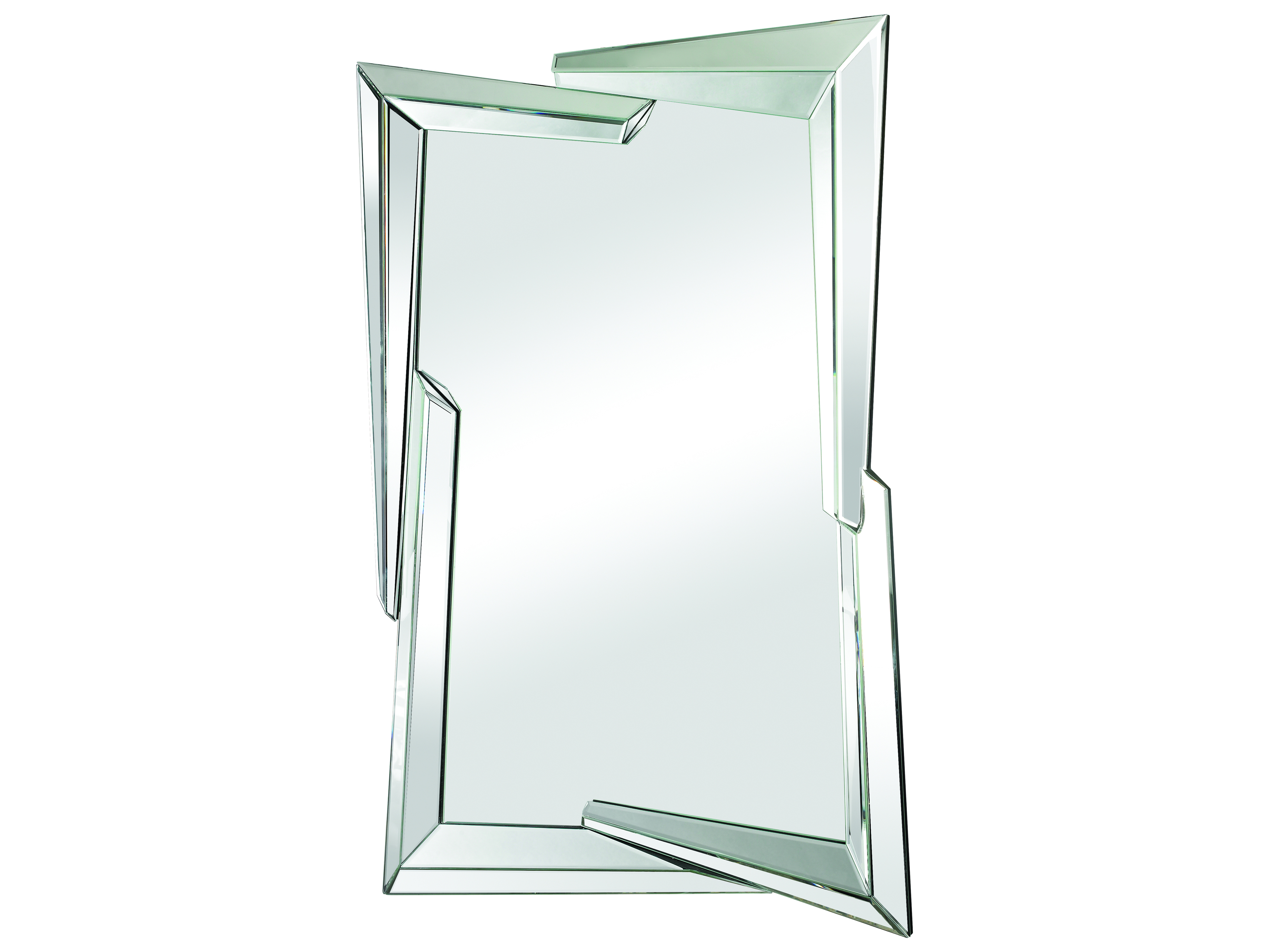 Elk Home Clear Wall Mirror EK11465