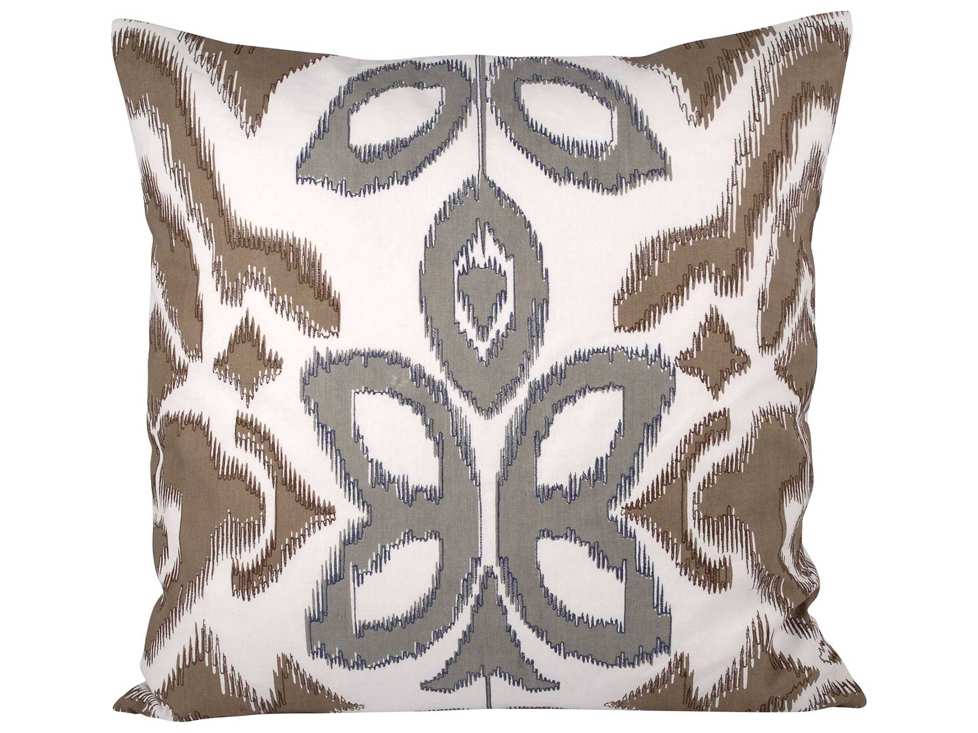 Elk Home Townsend Pillow EK903359