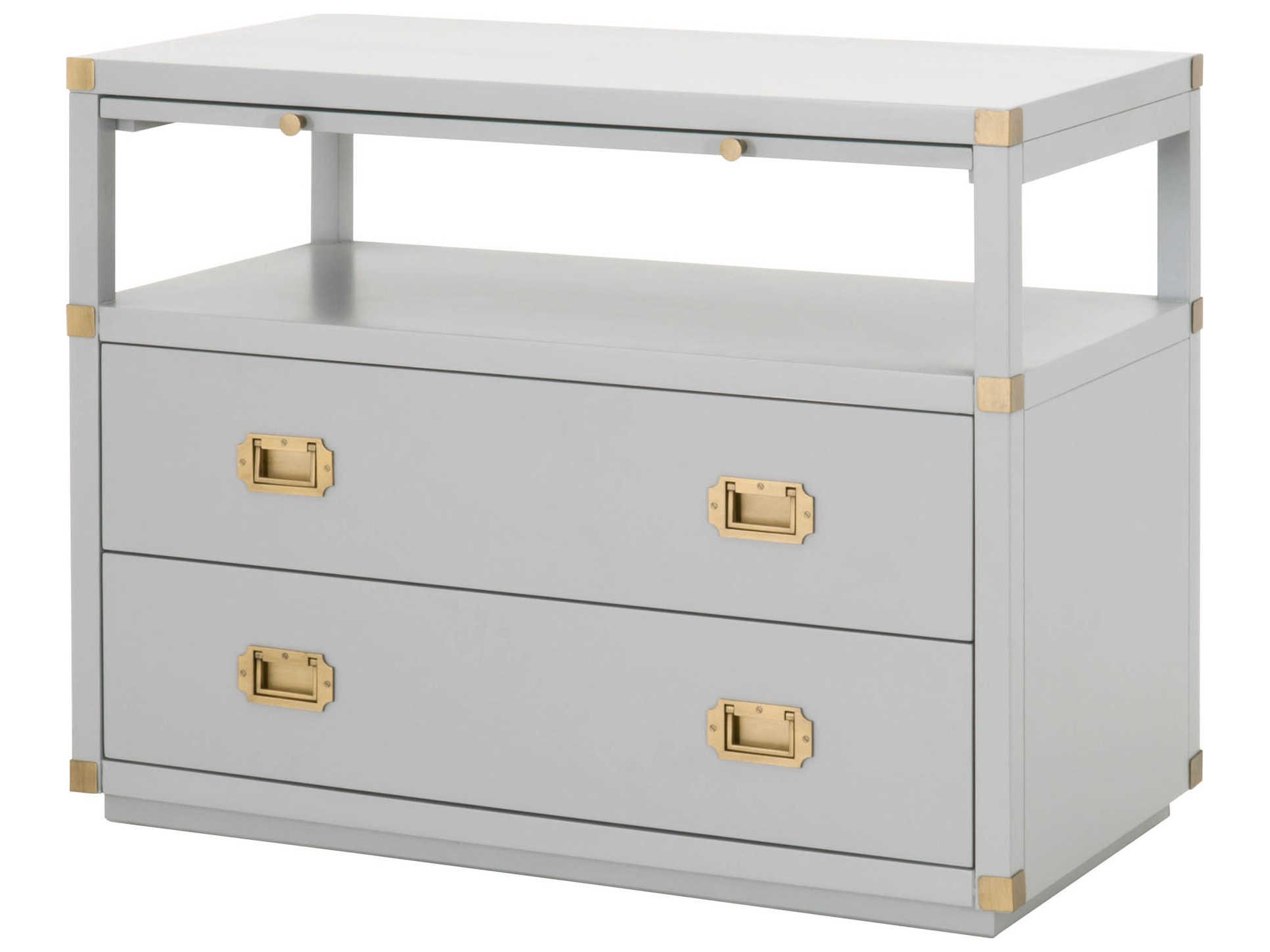 Essentials For Living Villa Collection at Ronald McFall blog