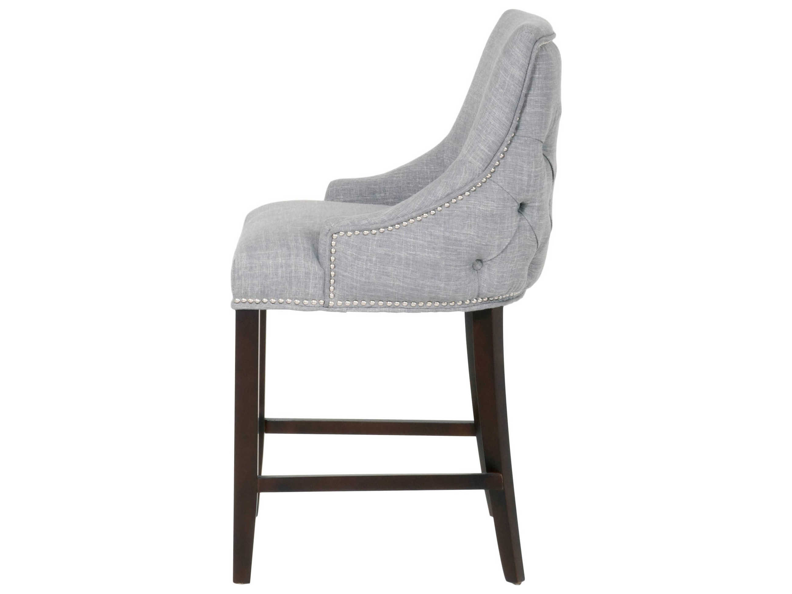 Essentials For Living Villa Collection at Ronald McFall blog
