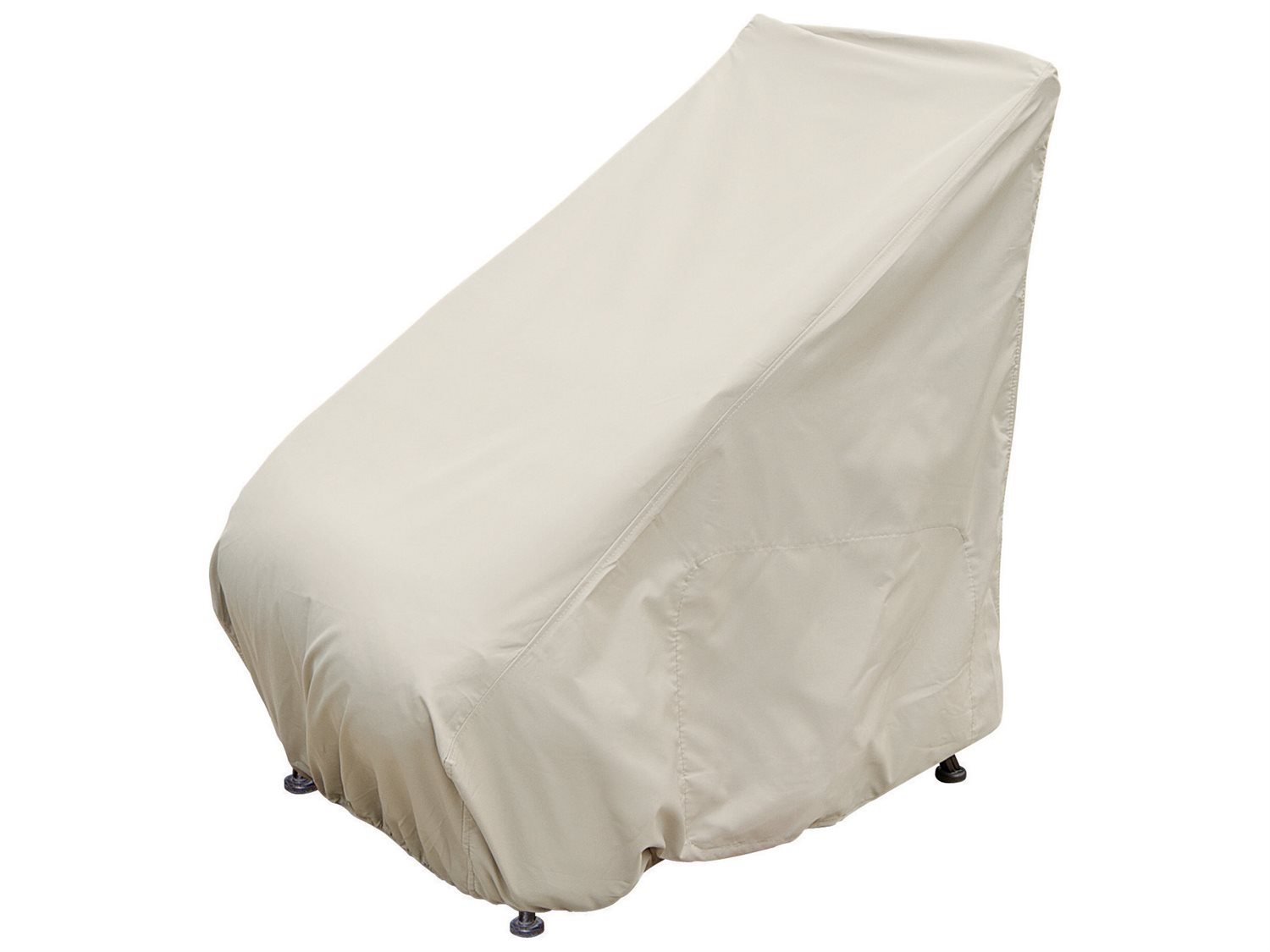 Treasure Garden Counter Height Chair Protective Cover EXCP116