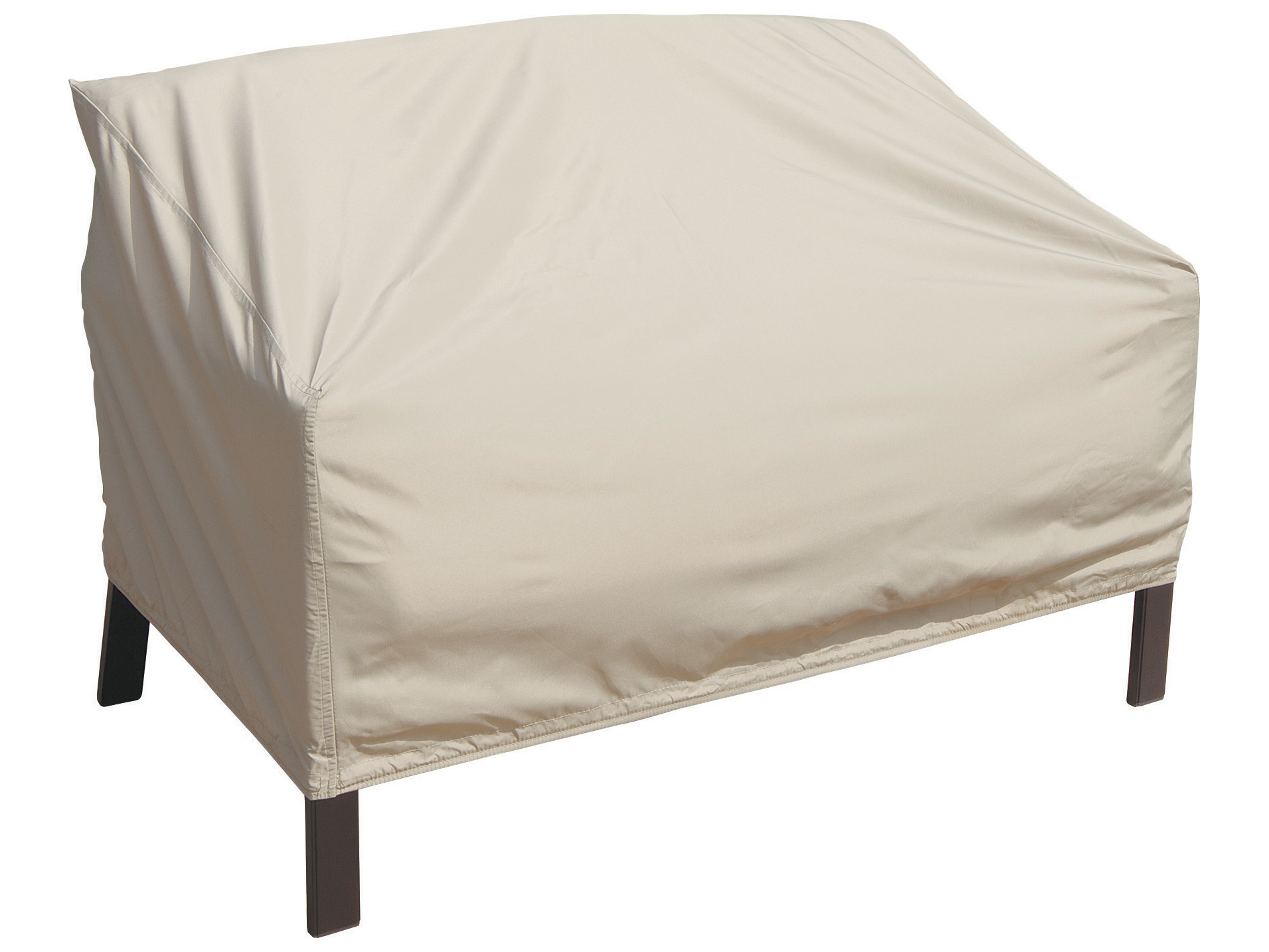 Treasure Garden Loveseat Glider Cover EXCP122