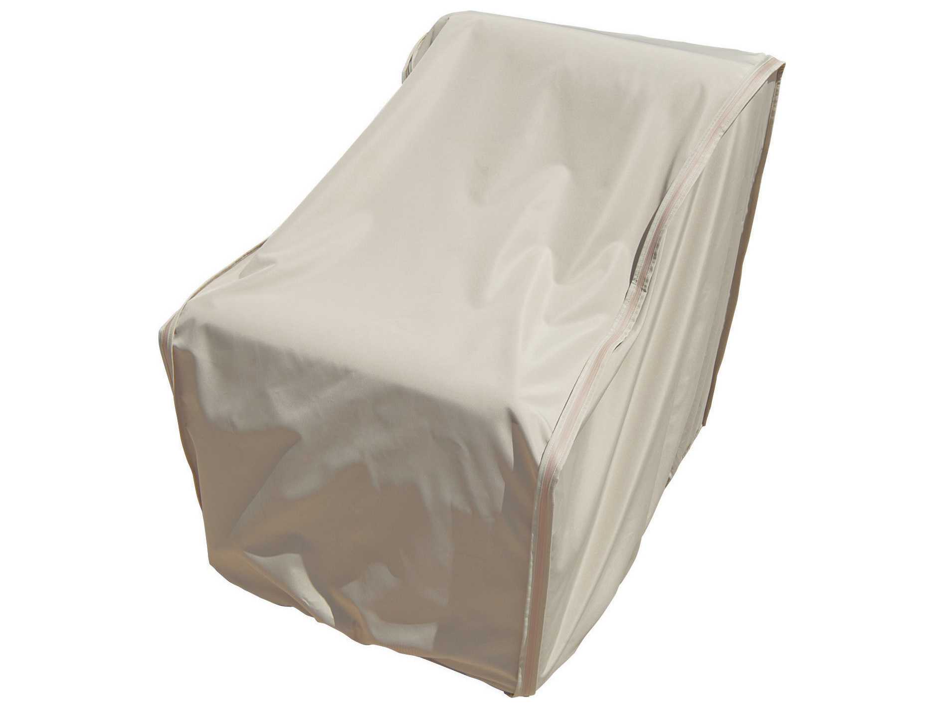 Treasure Garden Modular Armless Middle Sectional CP302