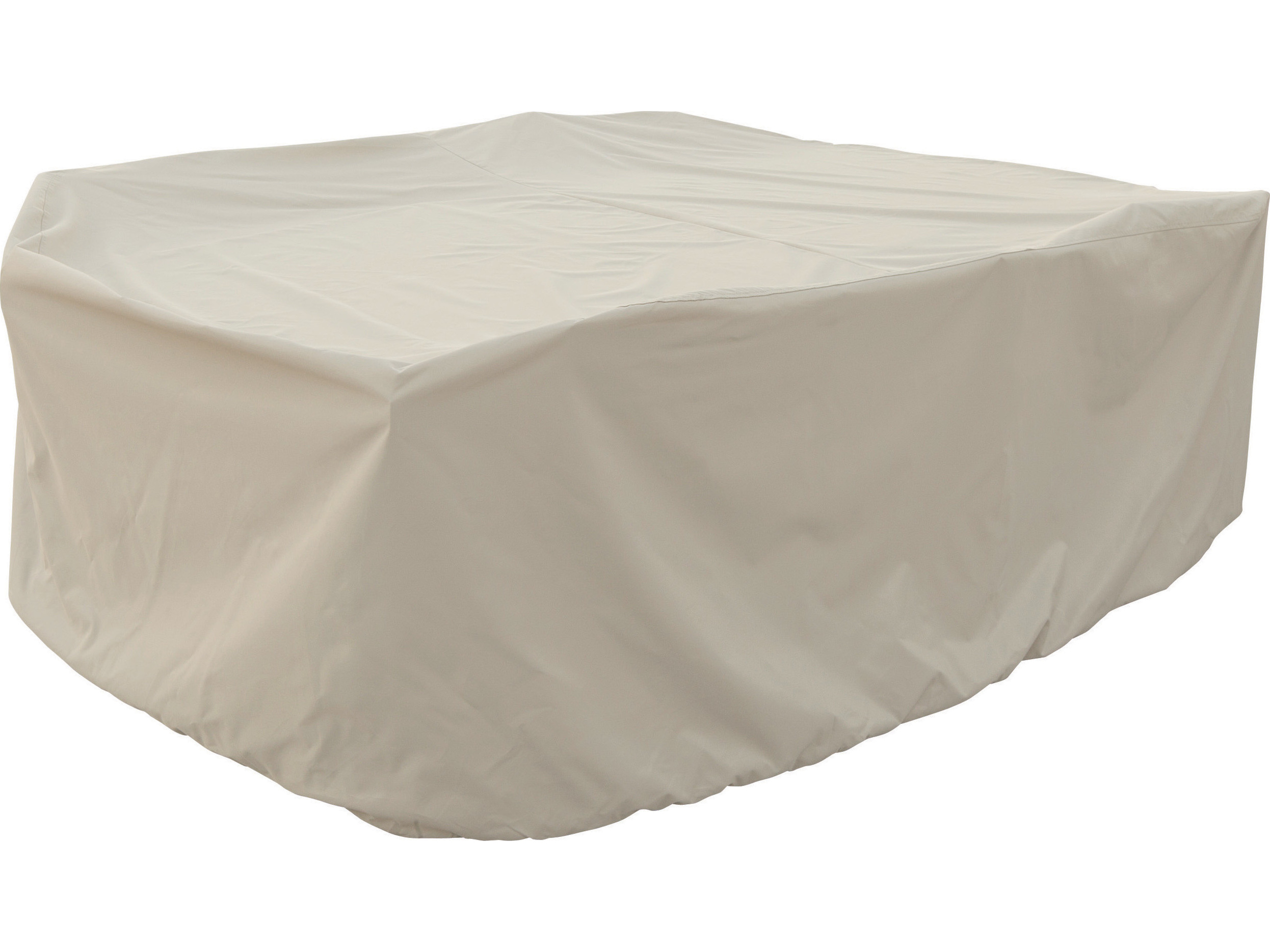 Treasure Garden Medium Oval/Rectangle Table & Chairs Cover EXCP584