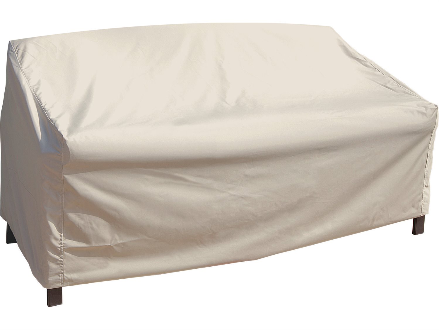 Treasure Garden XLarge Loveseat Protective Cover EXCP742