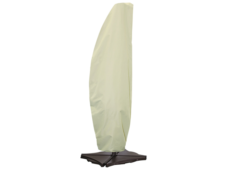 Treasure Garden Large 8 to 10 Cantilever Umbrella Cover EXCP912