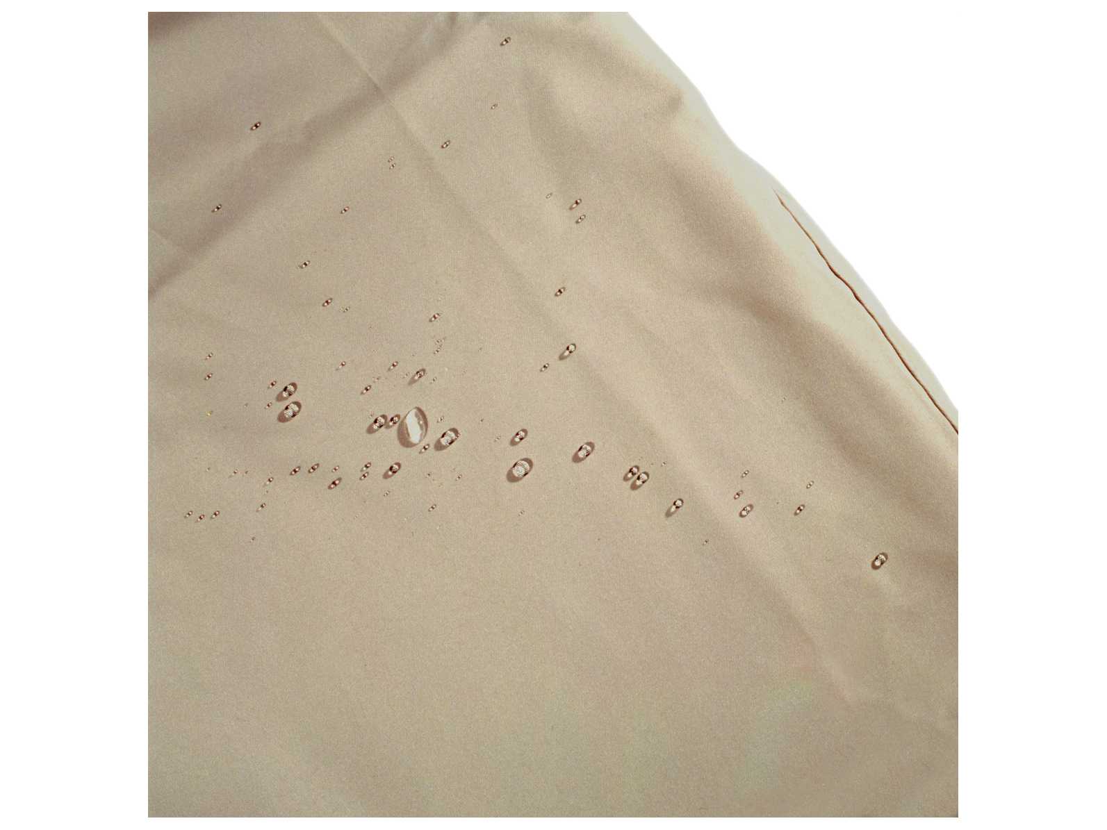 Treasure Garden AKZ Series Style Cover EXCP920