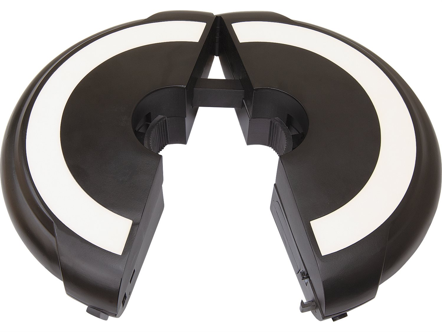 Treasure Garden Halo Umbrella Light EXHALO