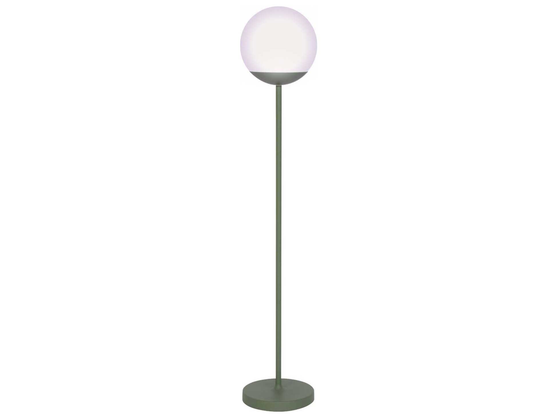 Fermob Mooon Lamp Outdoor Light FER5310