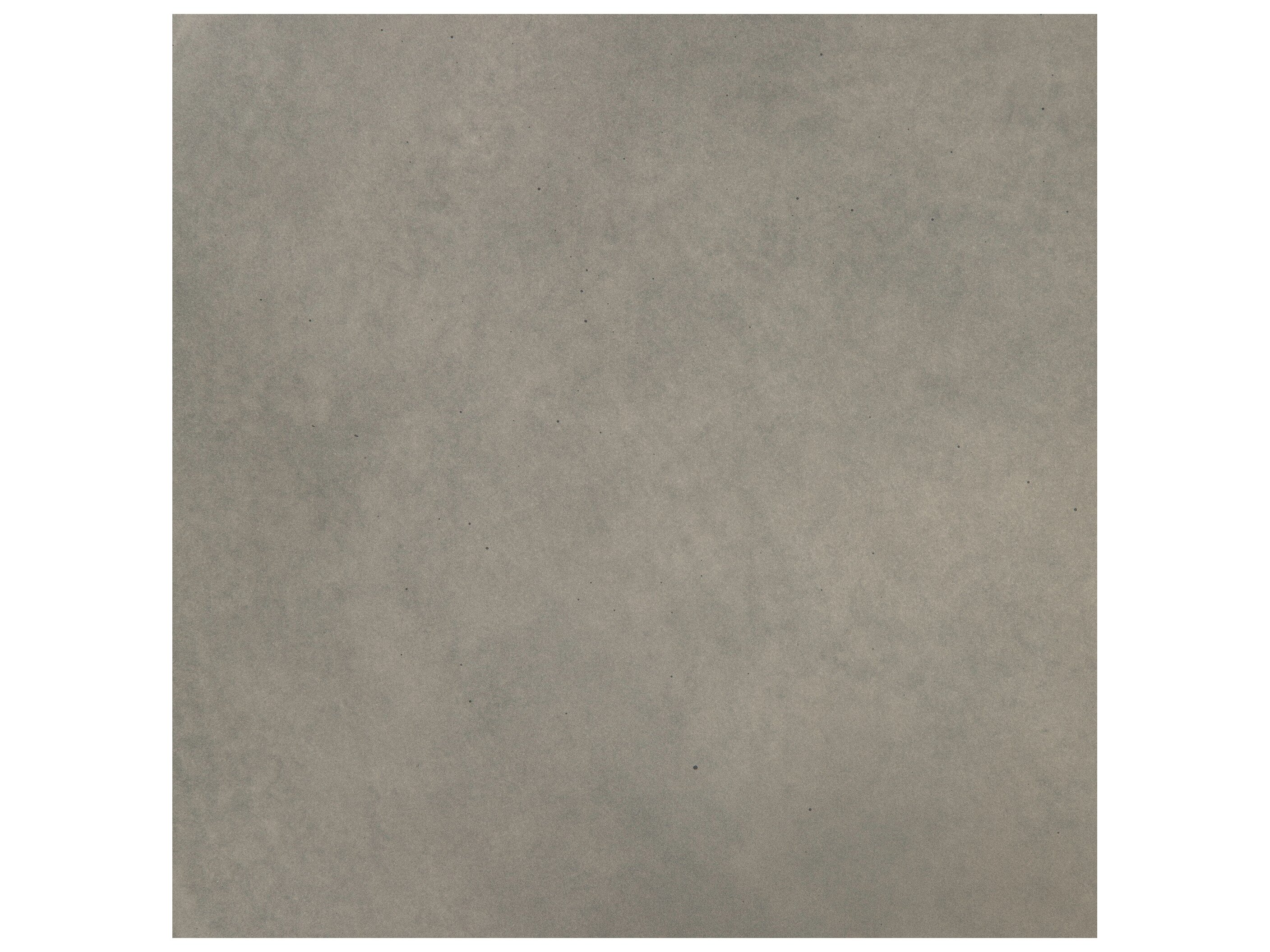 Four Hands Outdoor Thayer Concrete Round Coffee Table FHOVTHY048