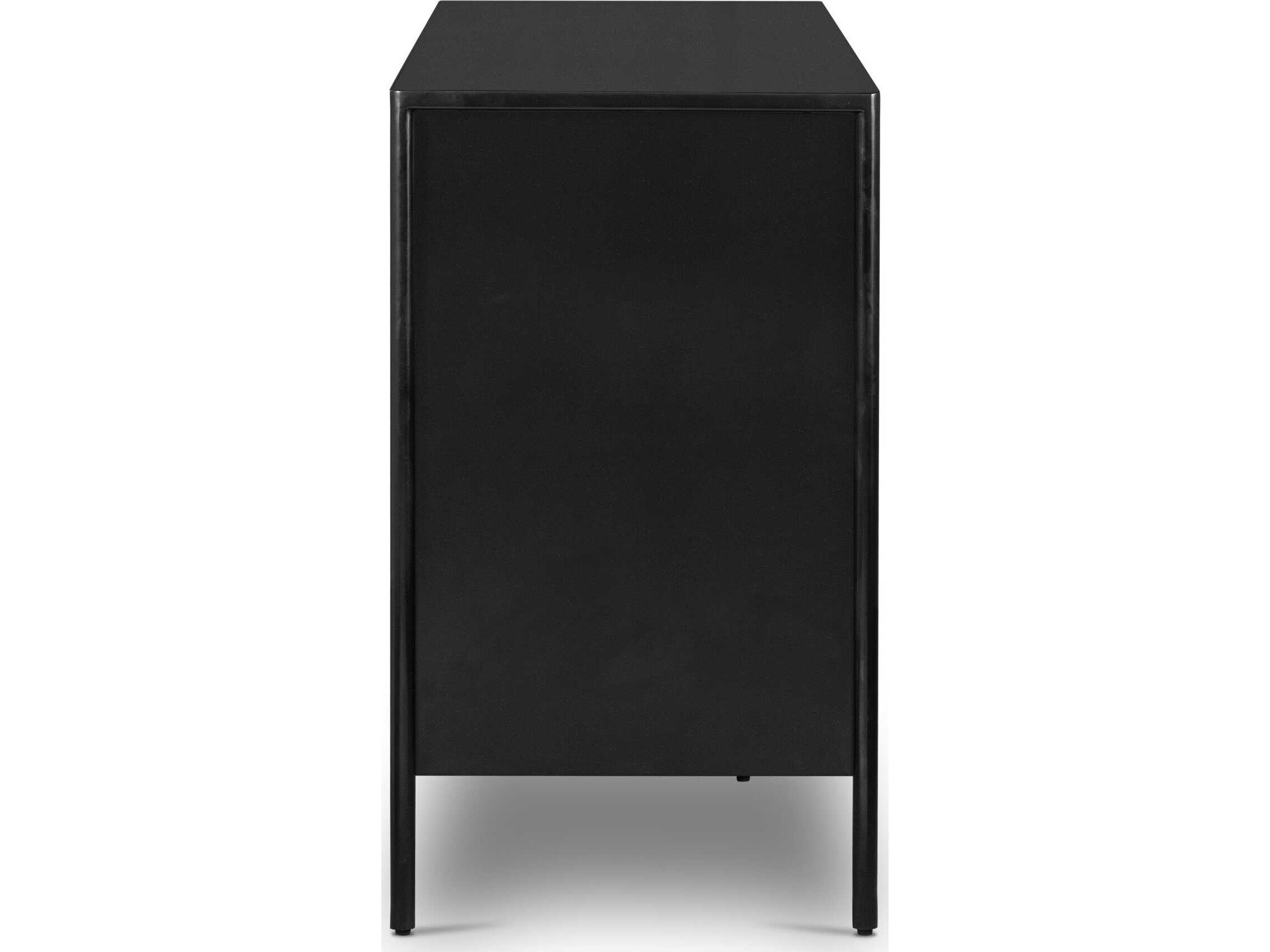 Four Hands Bolton Soto 70" Wide 8Drawers Dresser FS228012001