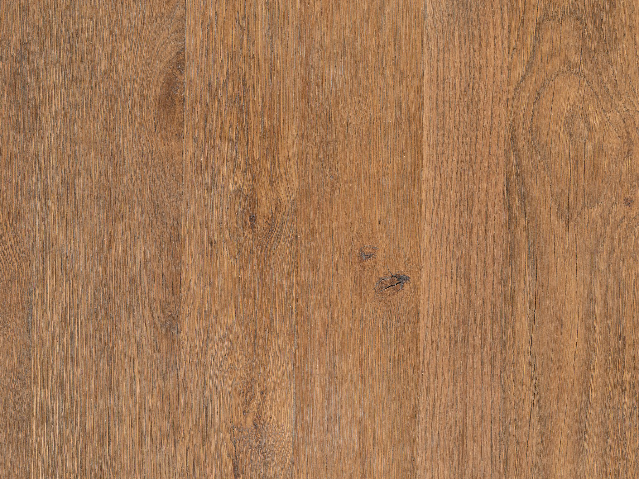 Four Hands Irondale Sparrow Washed Old Oak Resawn Round Wood Coffee