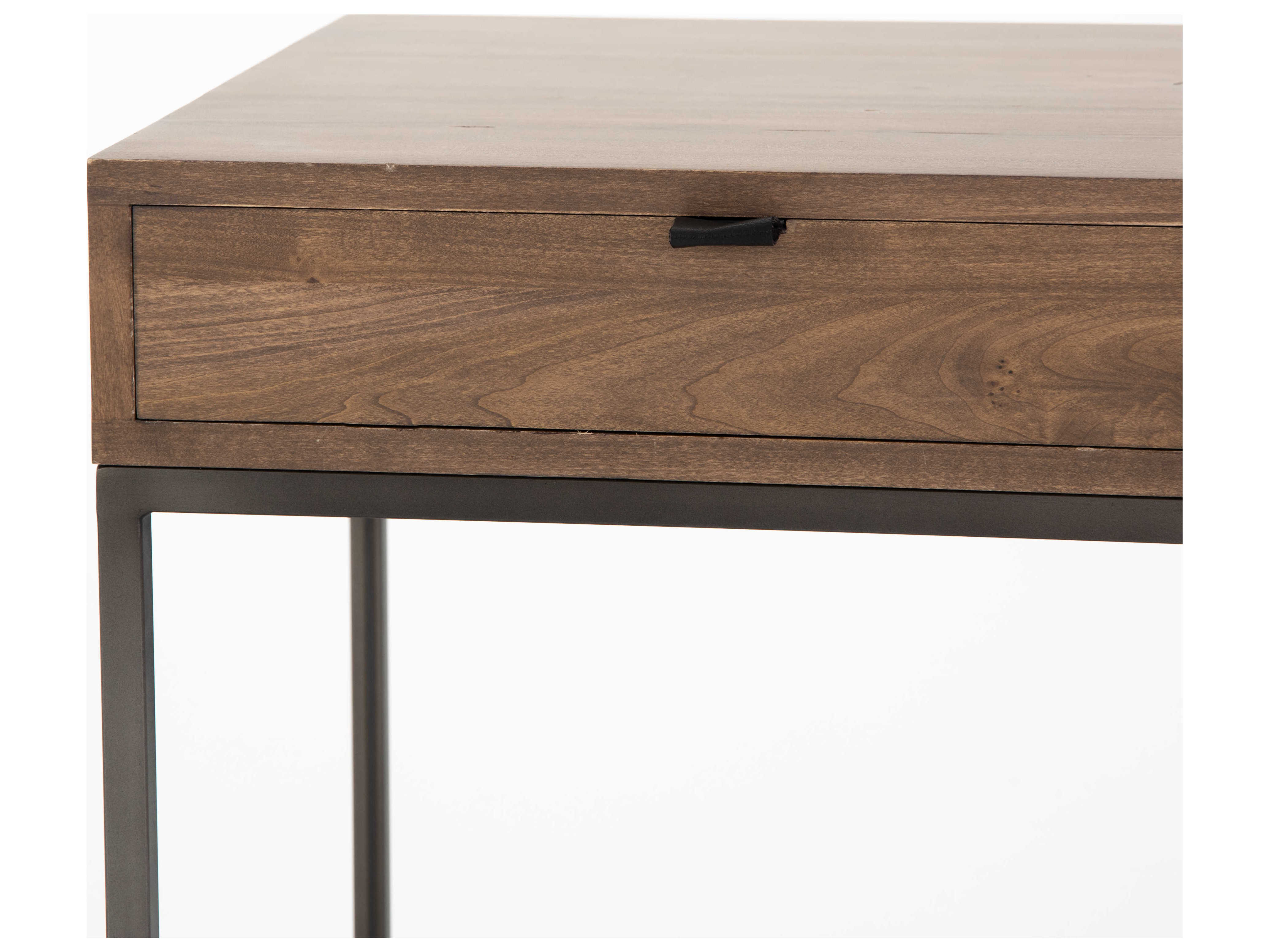 Four Hands Fulton Home Office Set FSUFUL038