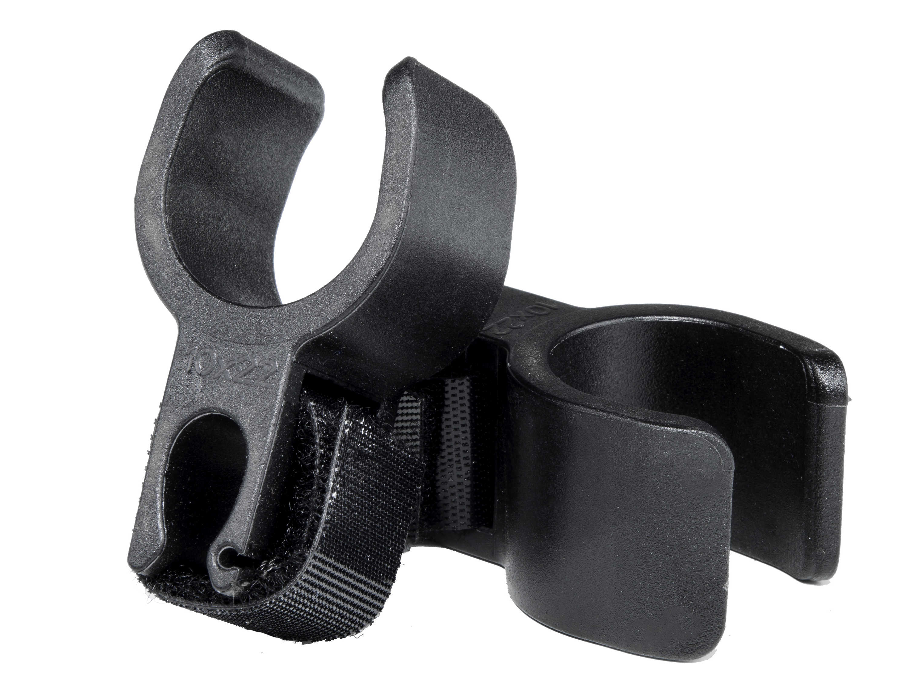 Frankford Umbrellas Accessories LED Rib Clip for FM/FMC/FMA FU1022C