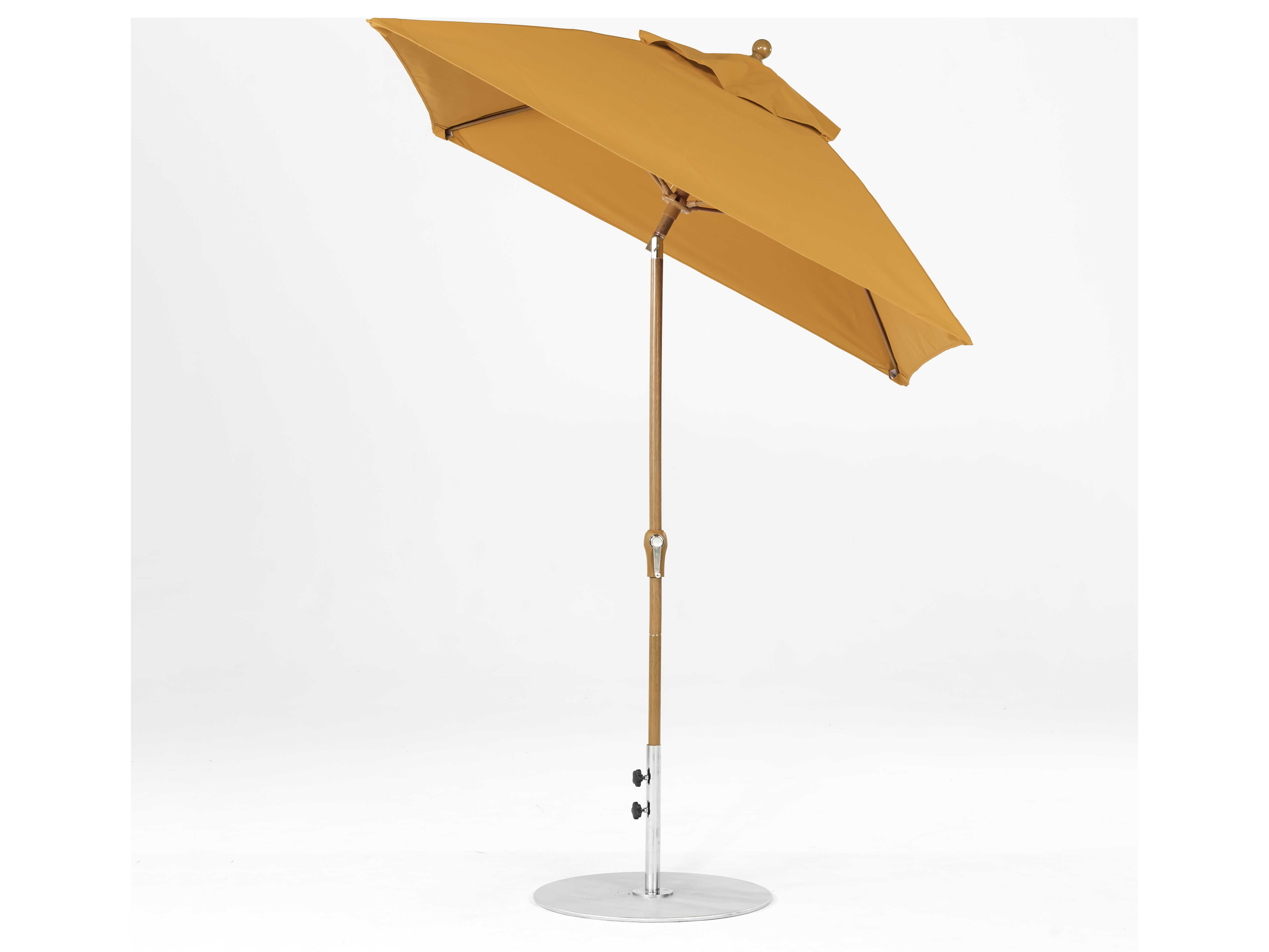 How To Tilt A Frankford Umbrella at Reed Ross blog