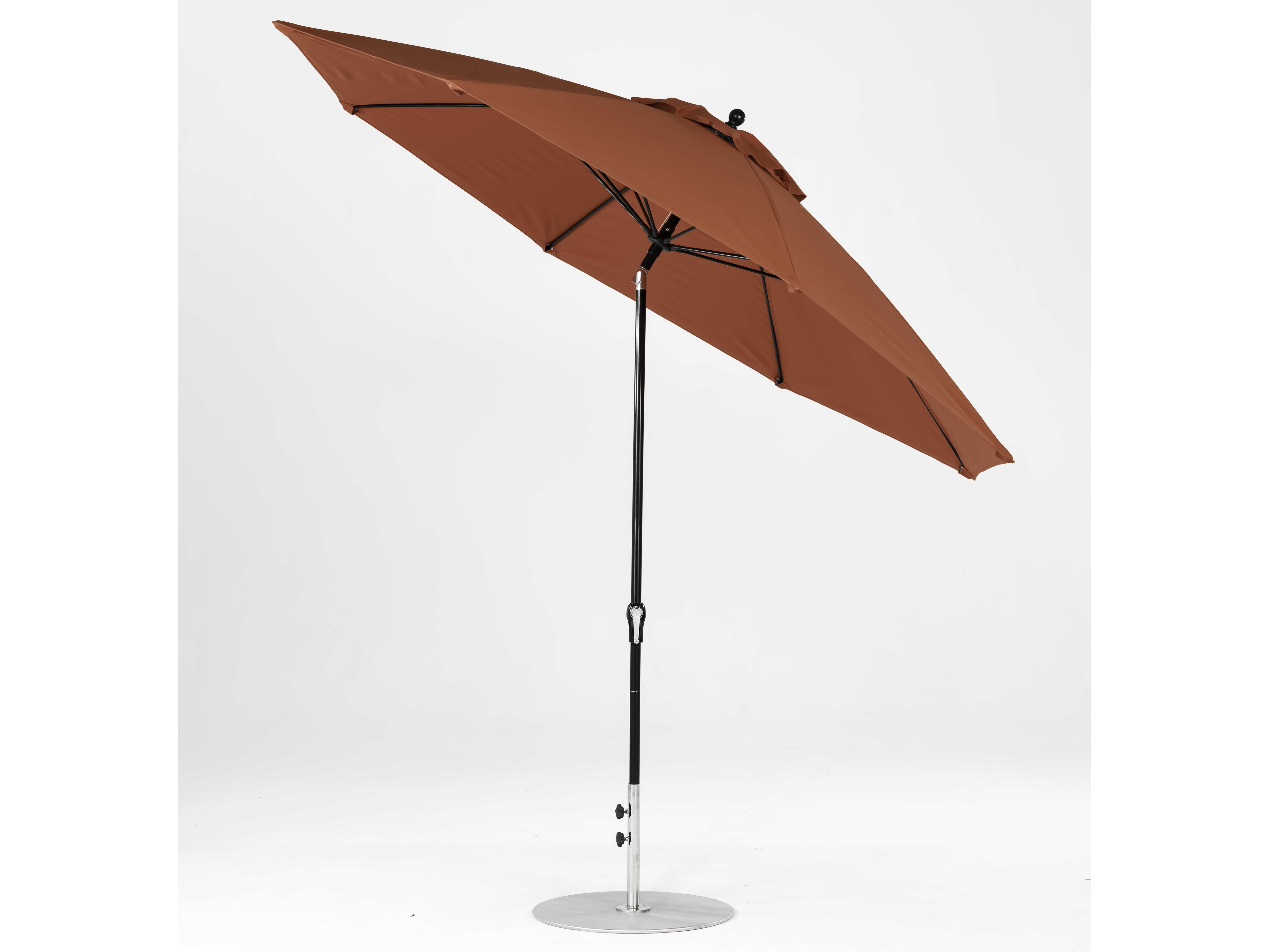How To Tilt A Frankford Umbrella at Reed Ross blog