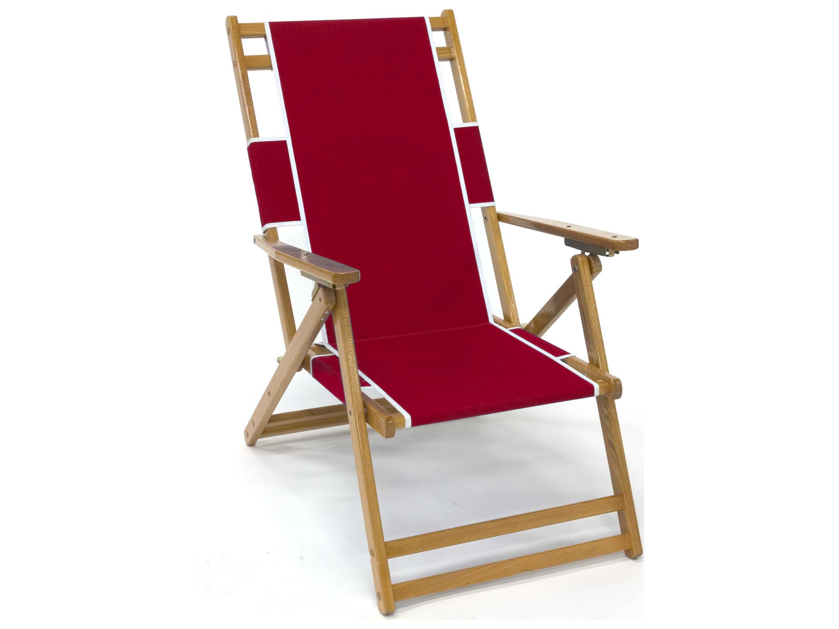 Teak Wood Beach Chairs / Sunset Teak Lounge Chair Reviews Cb2 Canada