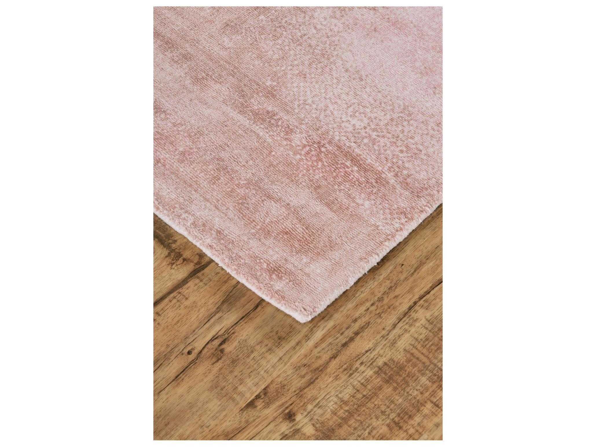 Feizy Rugs Emory Abstract Area Rug FZ8663FQUARTZ