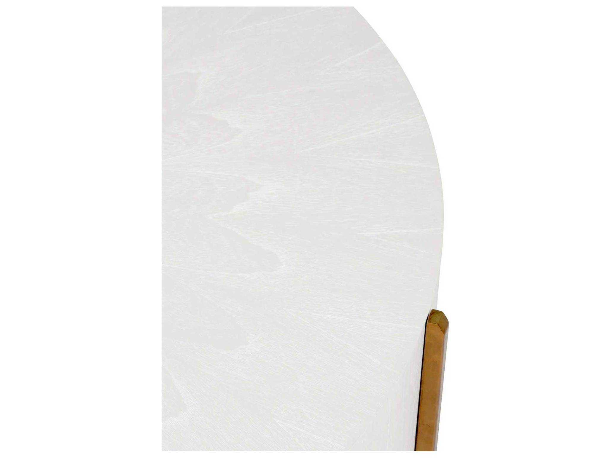 Gabby Clifton Round Coffee Table GASCH163255