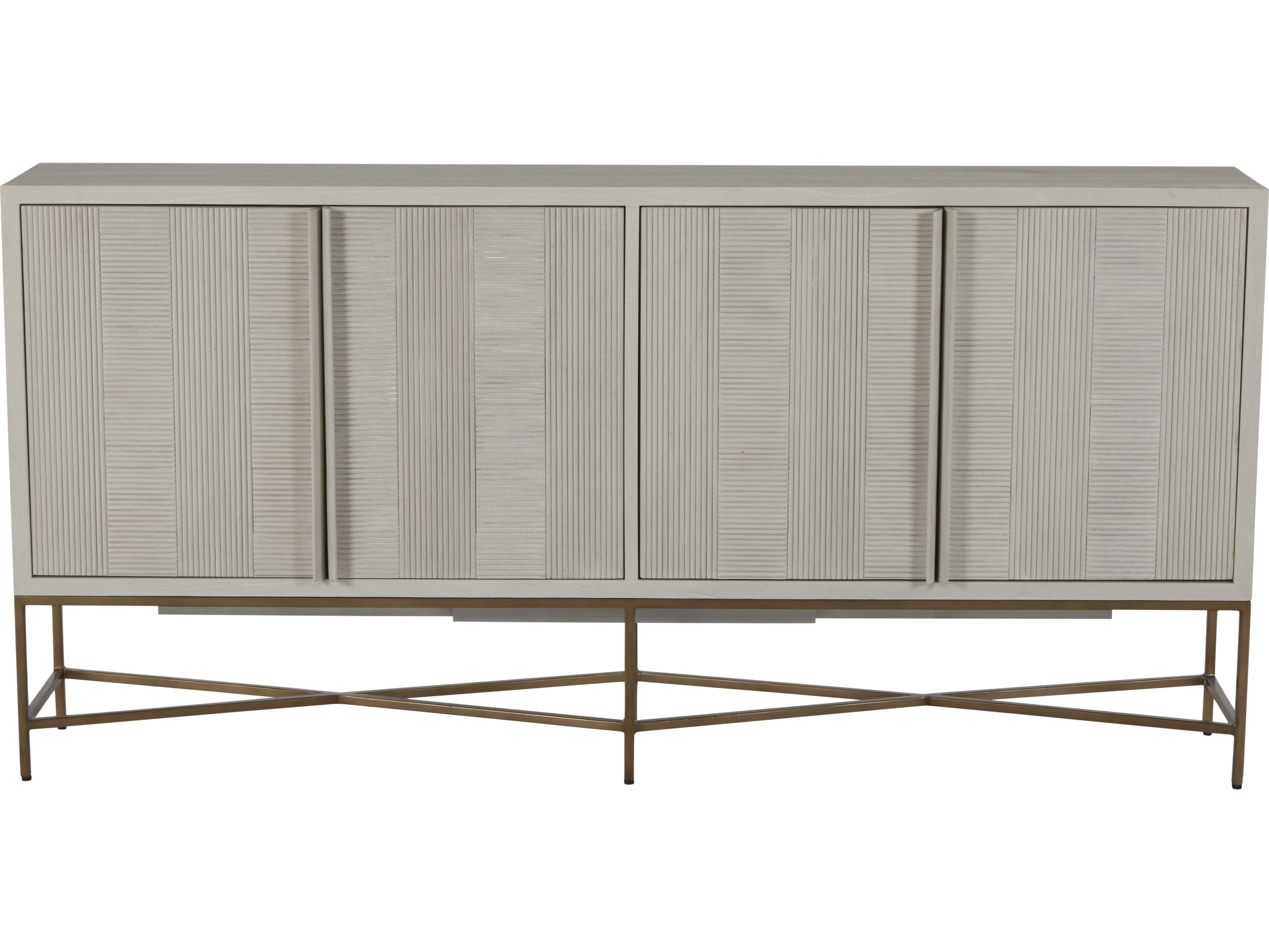 Gabby 72'' Sideboard GASCH165075