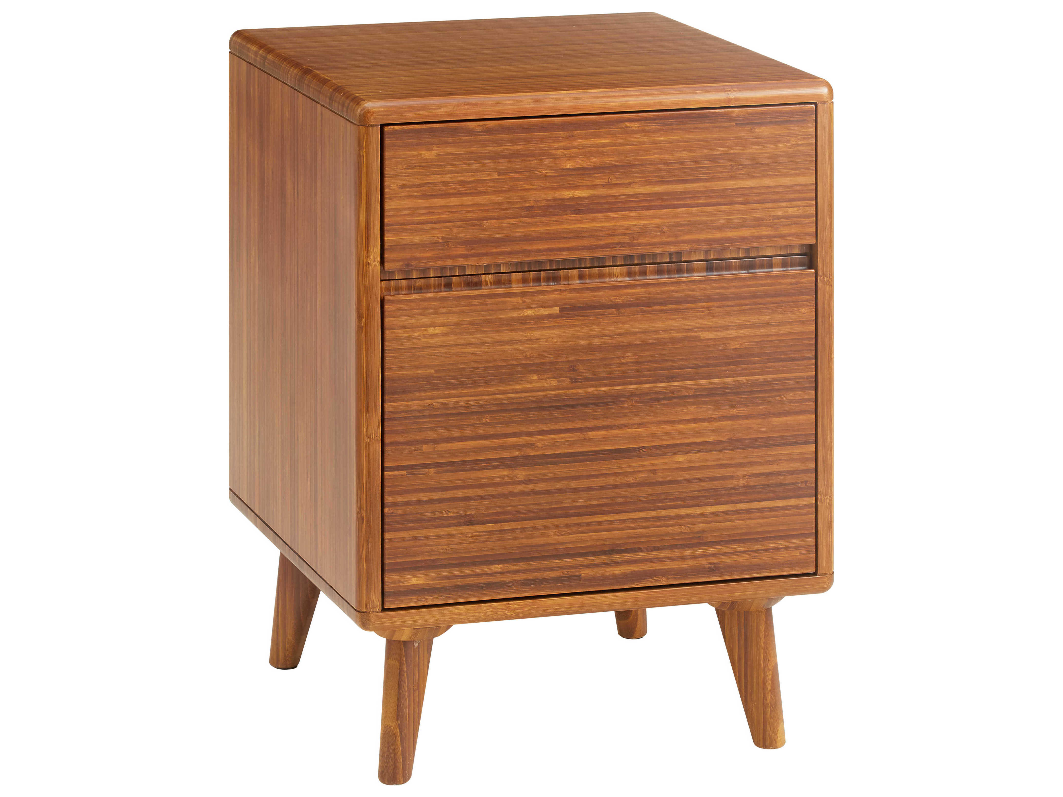 Greenington Folio Amber File GTGFO003AM