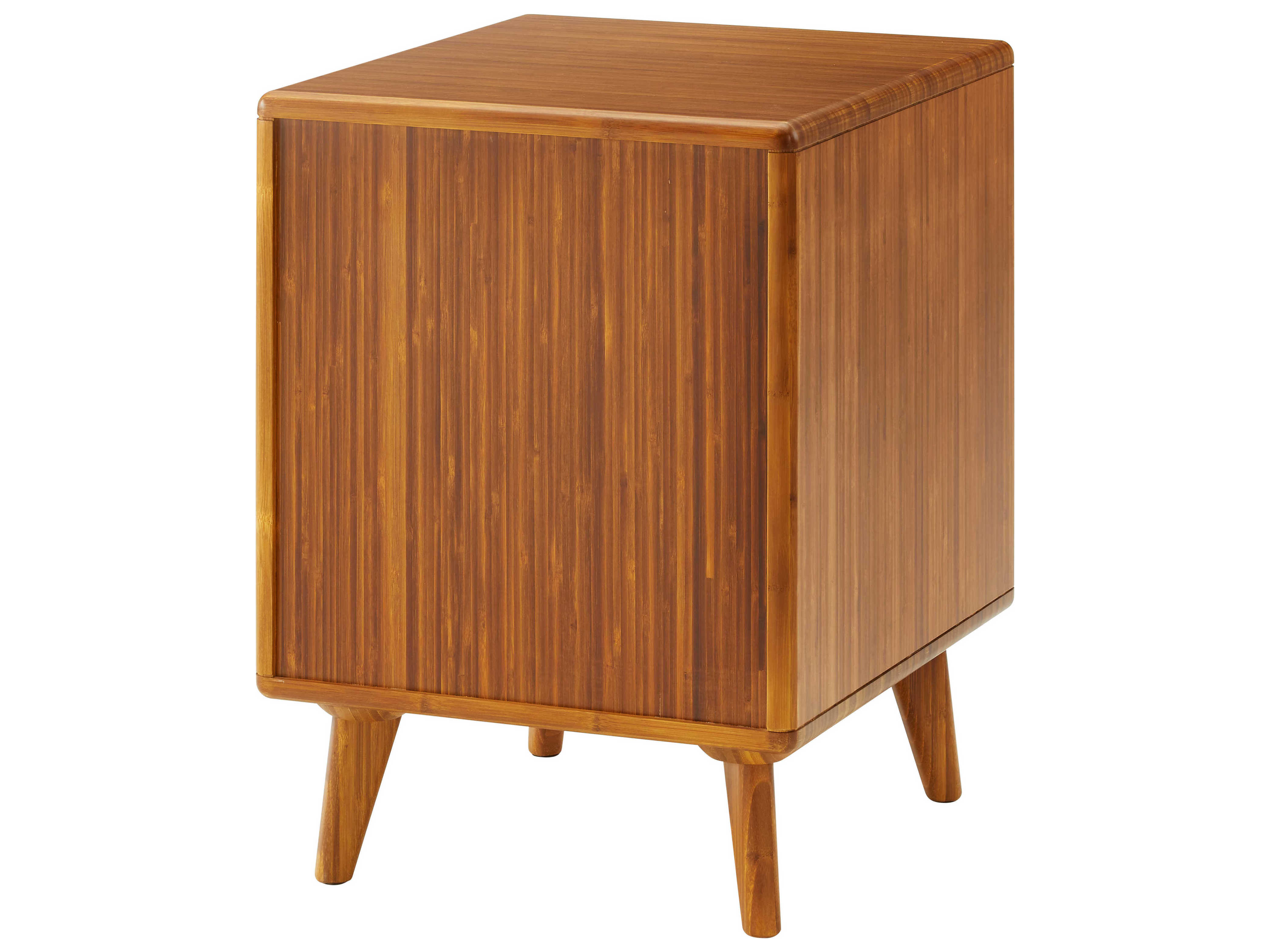 Greenington Folio Amber File GTGFO003AM