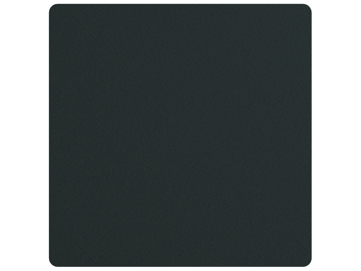 Homecrest Mode Club Aluminum 30'' Square Table Top HC1330SNU