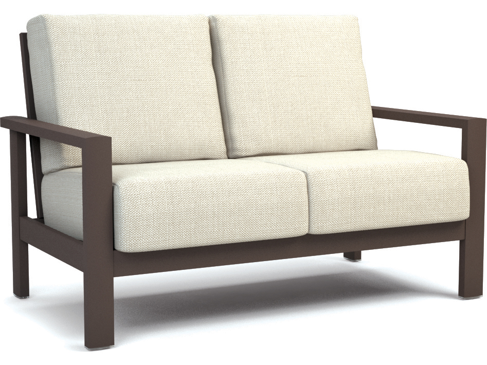 Homecrest Elements Replacement Loveseat Cushions HC5142ACH