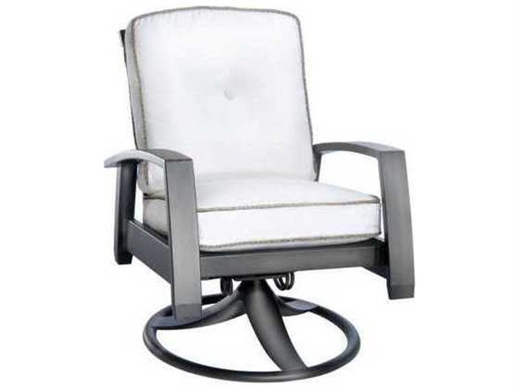 Homecrest Divano Replacement Swivel Rocker Cushions 3590ACH