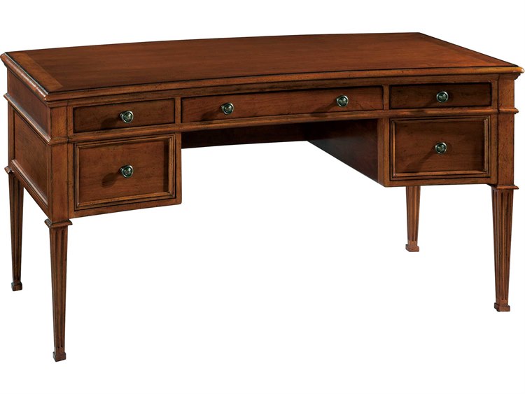 Hekman European Legacy 60 x 30 Writing Desk HK11150