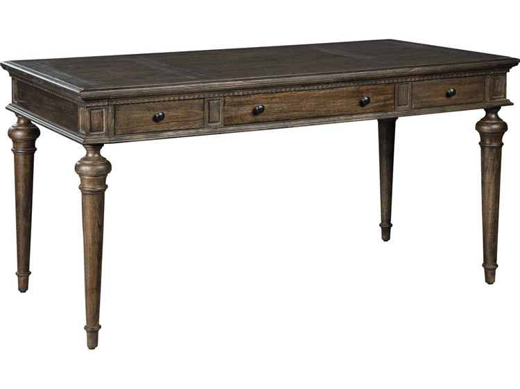 Hekman Home Office Writing Desk HK79431