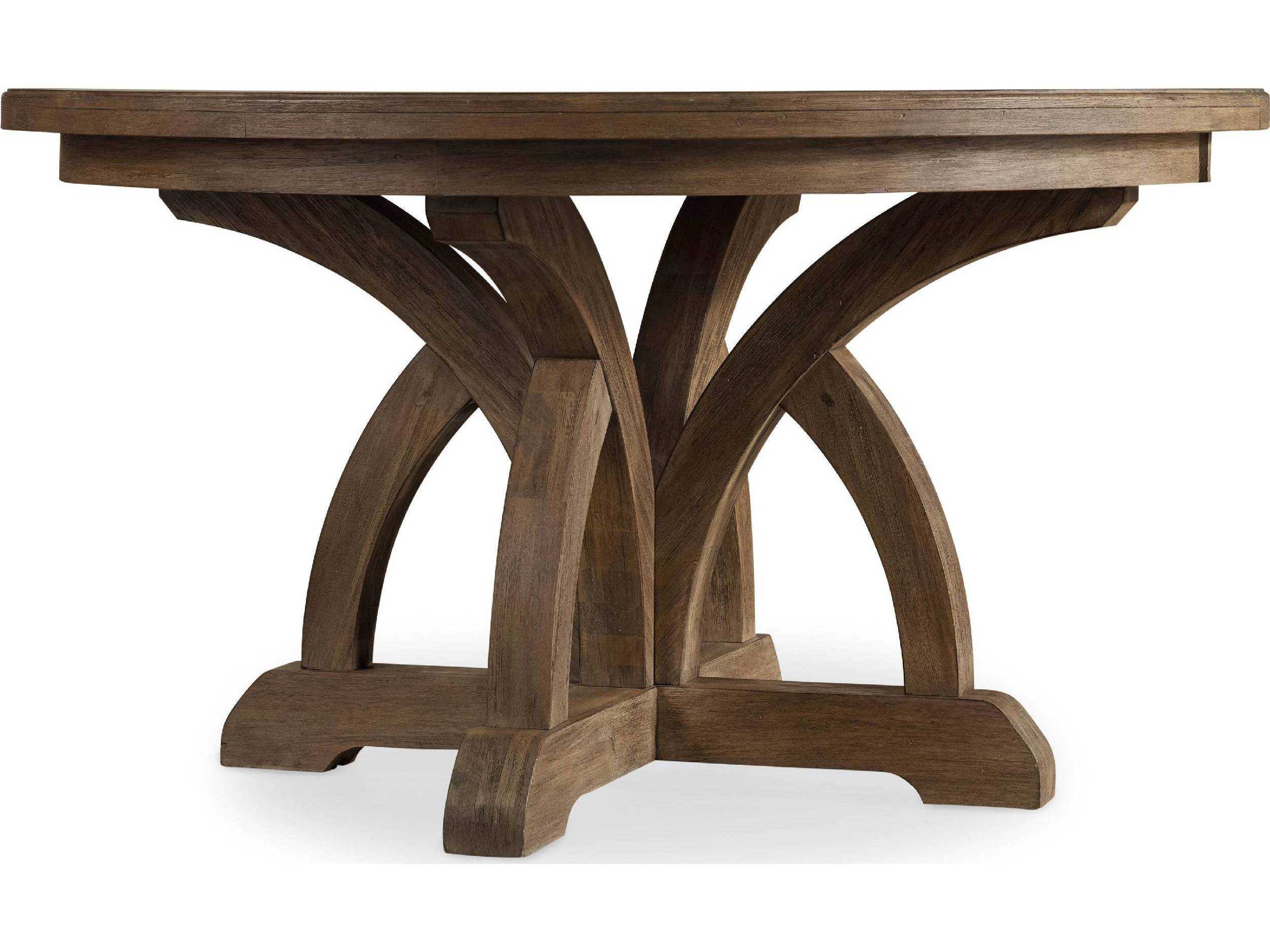 54 Round Table Seats How Many 54 Round Dining Table Seats How Many Letter G Decoration