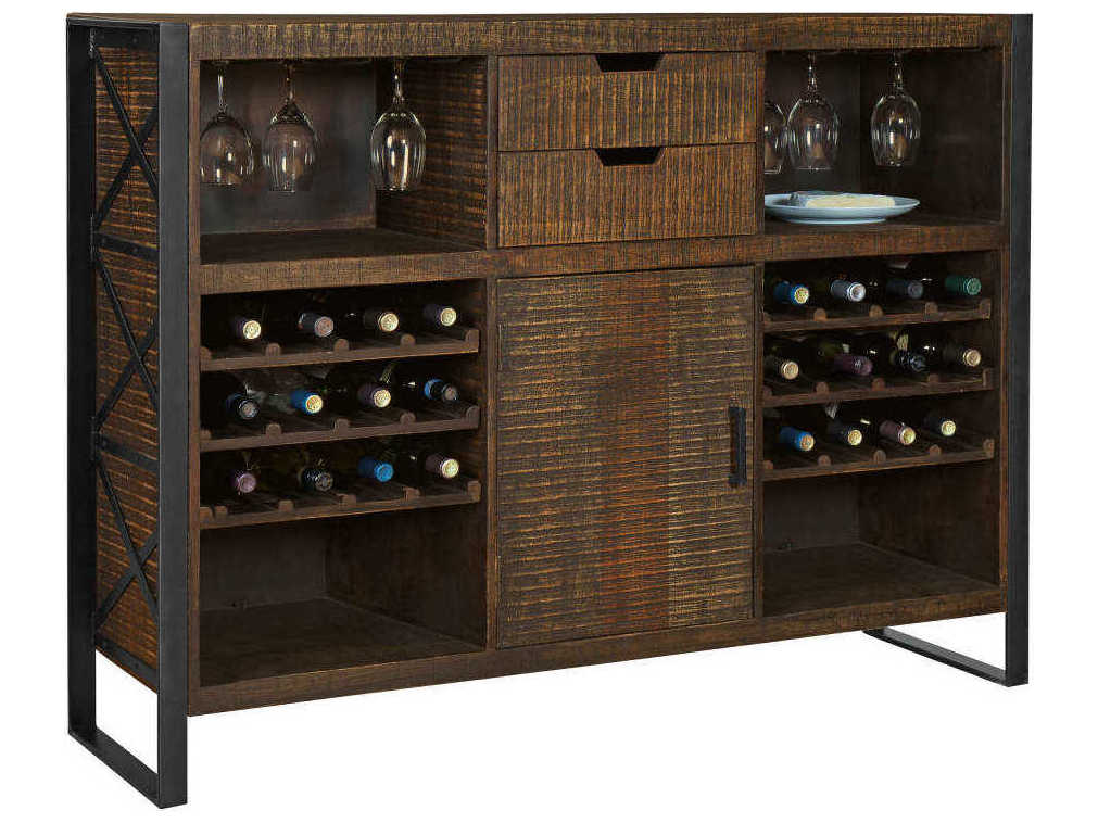 Howard Miller Bar HOW693042