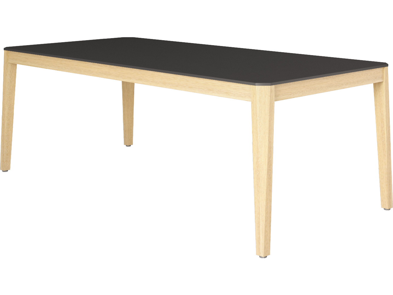 International Home Miami Amazonia Bahrain Modern 215 inch Outdoor