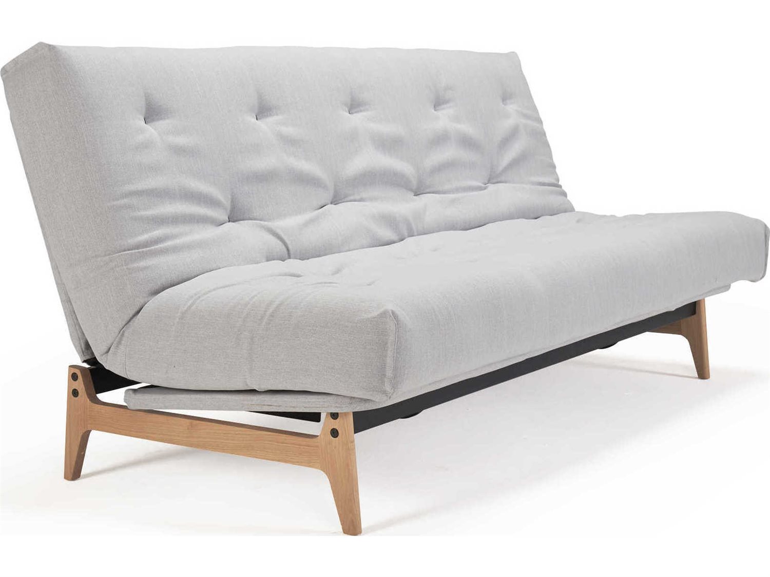 Innovation Aslak Sofa Bed with Head Elevation IV9452801414025