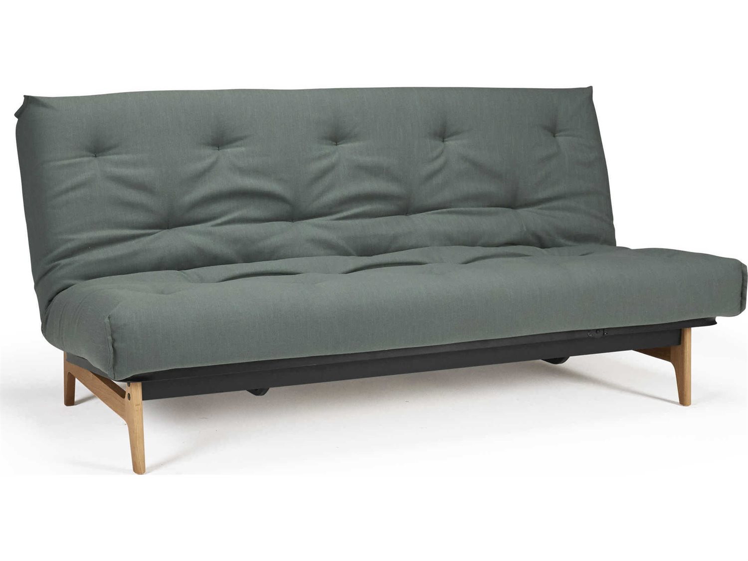 Innovation Aslak Sofa Bed with Head Elevation IV9452801414025