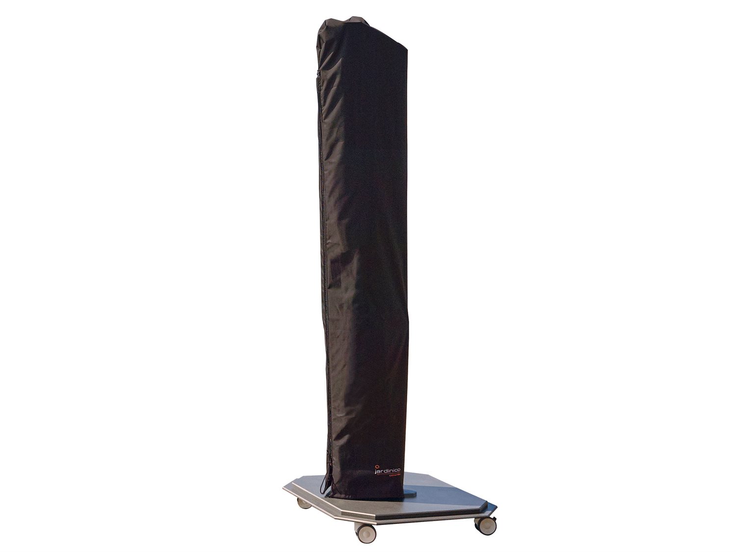 Jardinico Umbrella Cover for JCP301 Series JARJACD35D