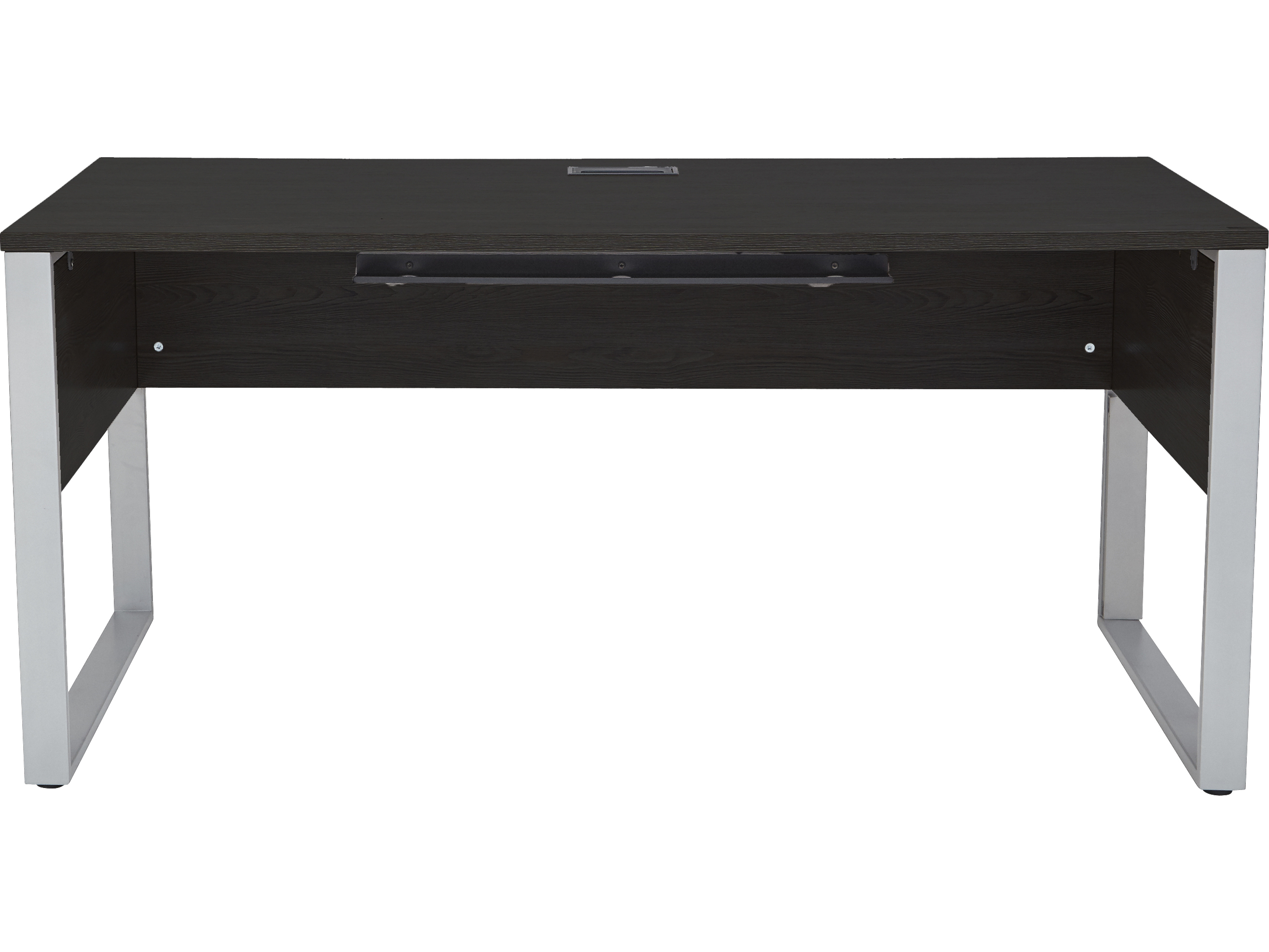 Unique Furniture Kalmar Computer Desk JEK146ESP