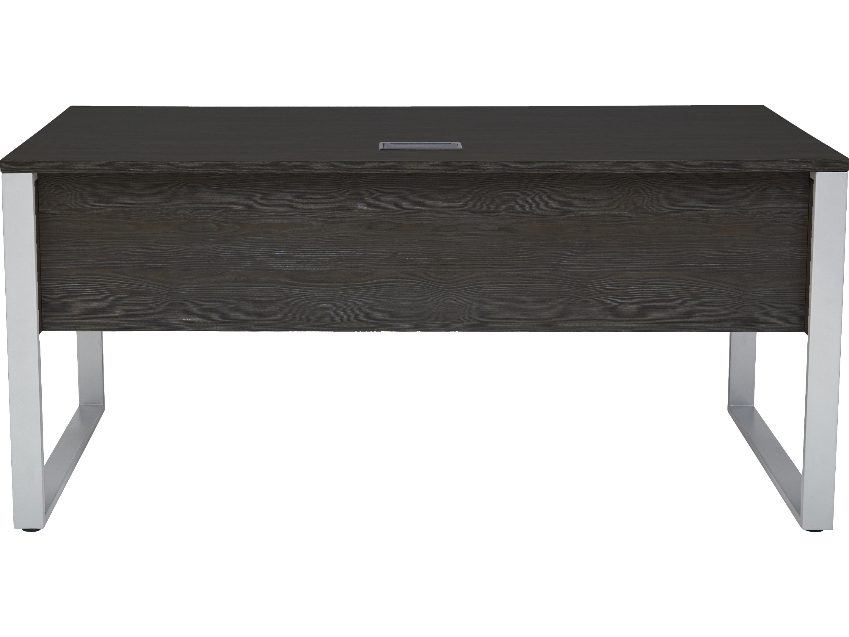 Unique Furniture Kalmar Espresso Computer Desk JEK146ESP