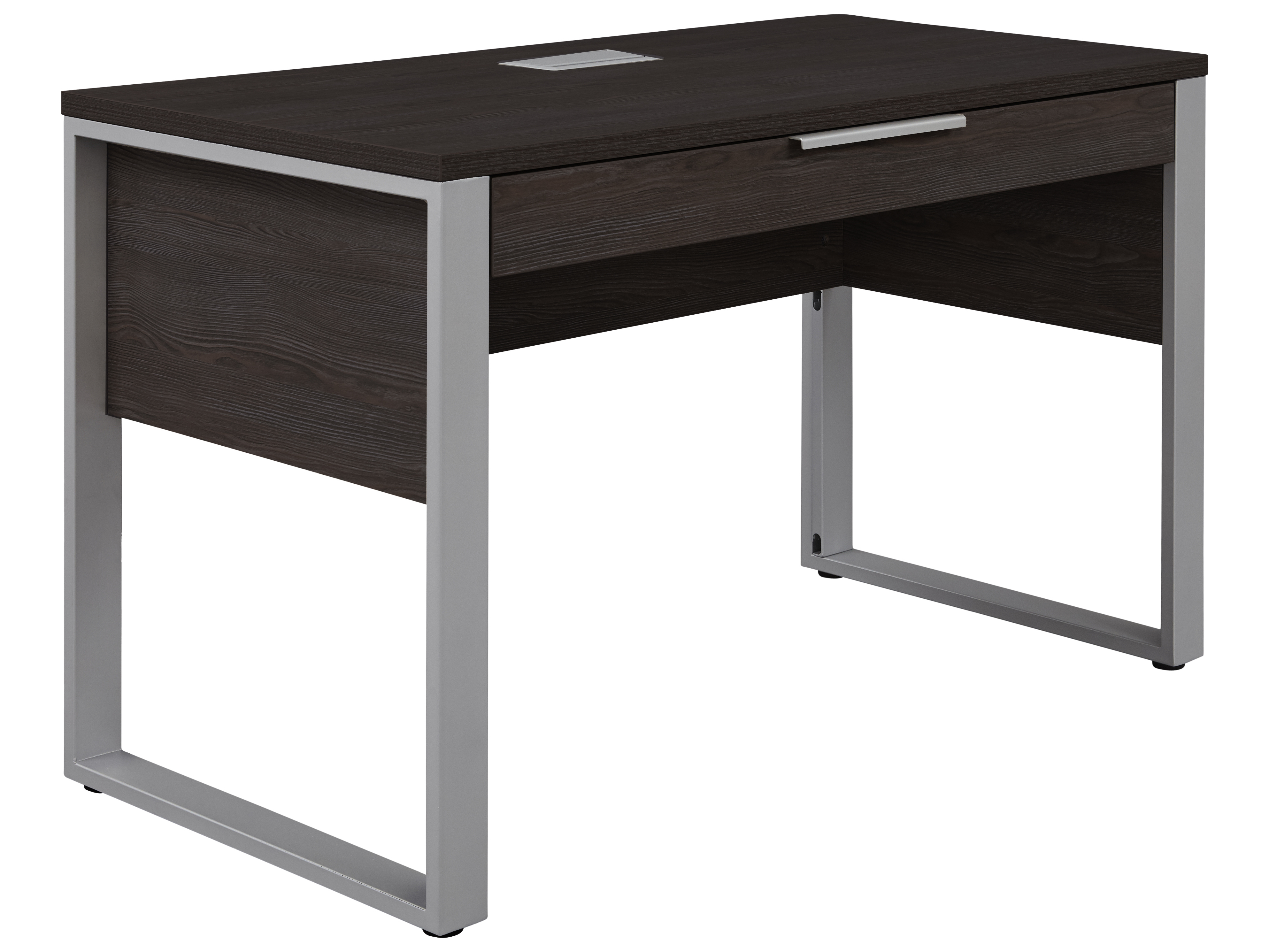 Unique Furniture Kalmar Writing Desk JEK150ESP
