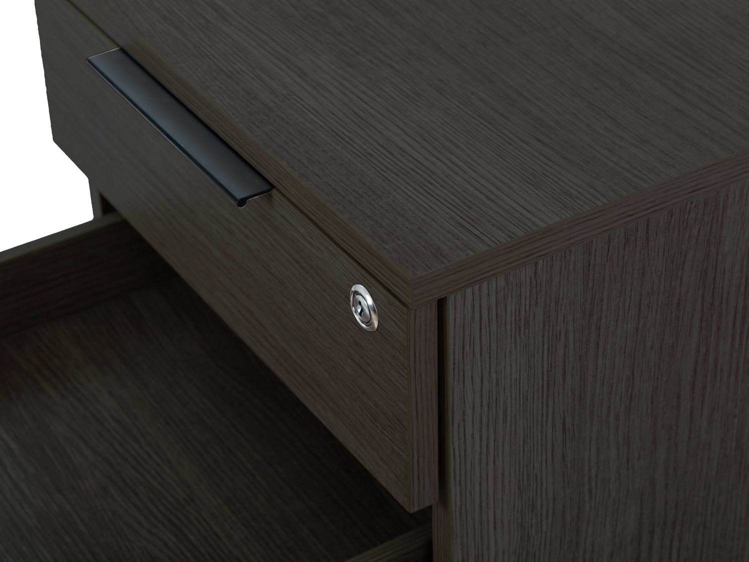 Unique Furniture Stavanger Thermo File JES2827THERMO