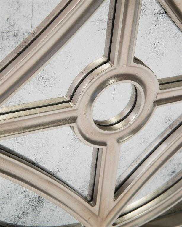 John Richard Accent Furniture Chair JRAMF1378V642061AS