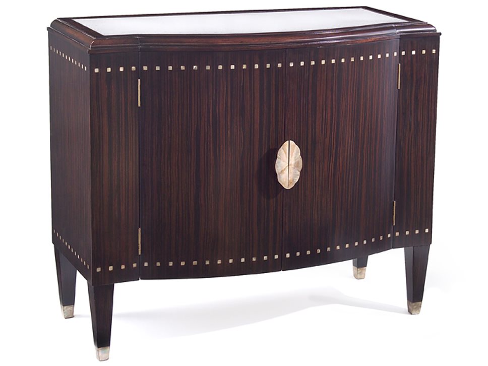 John Richard Bar JREUR040125