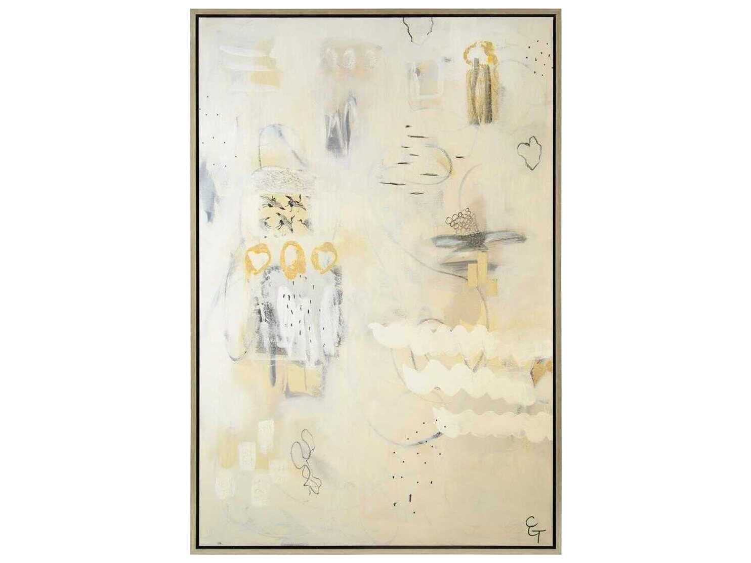 John Richard Framed Art at Dana Evans blog