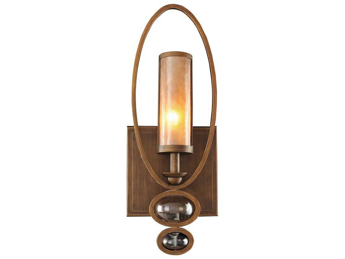 25+ Unbelievable Brass Wall Sconces Non Electric Heaters Home and
